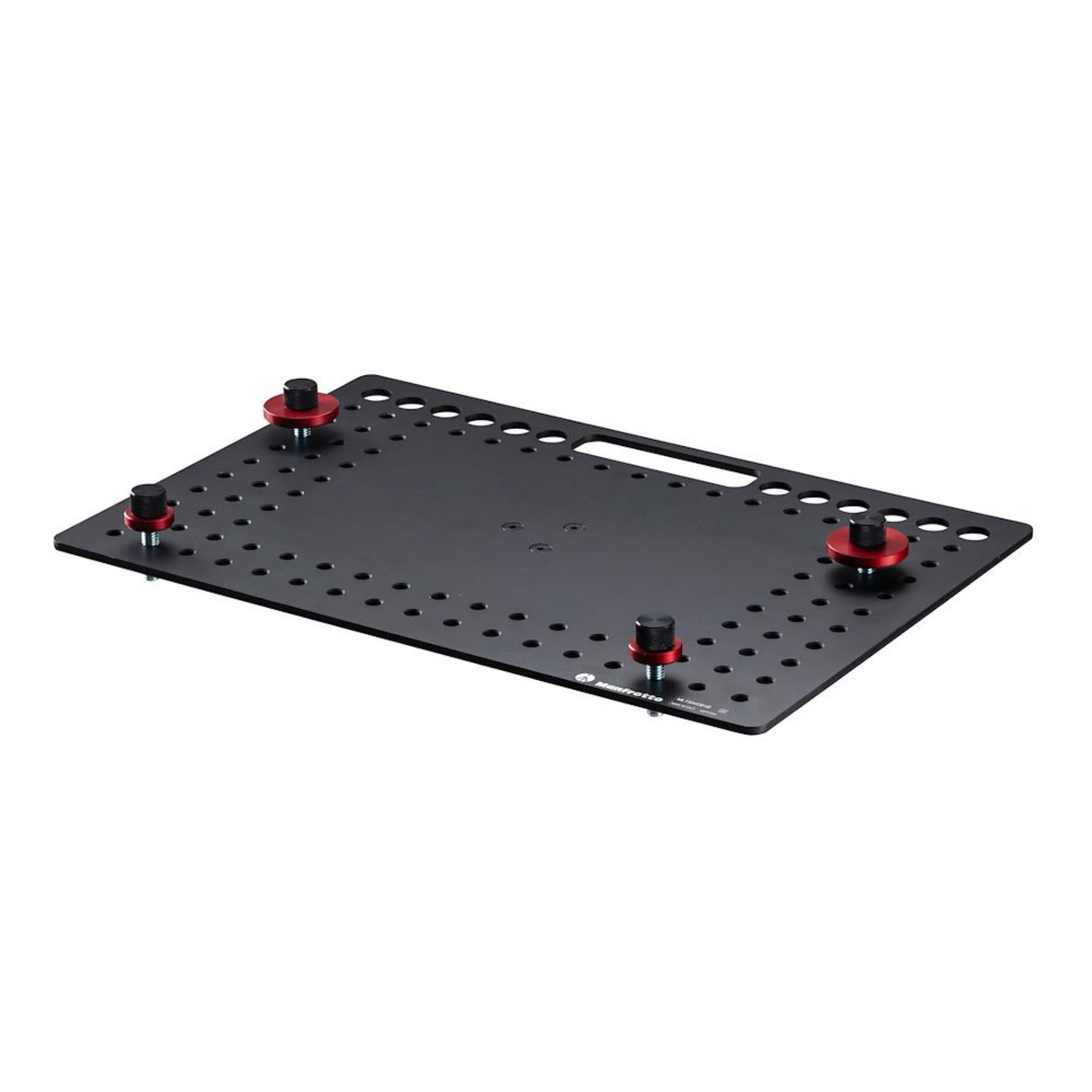 Manfrotto TetherGear Laptop Deck