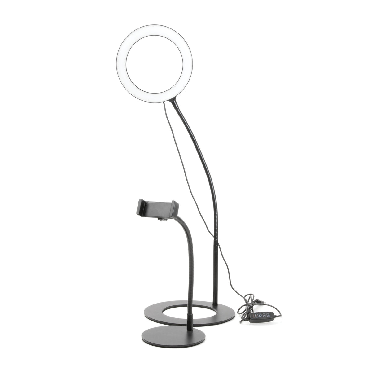 Mobifoto Mobilite 06 Desktop Light