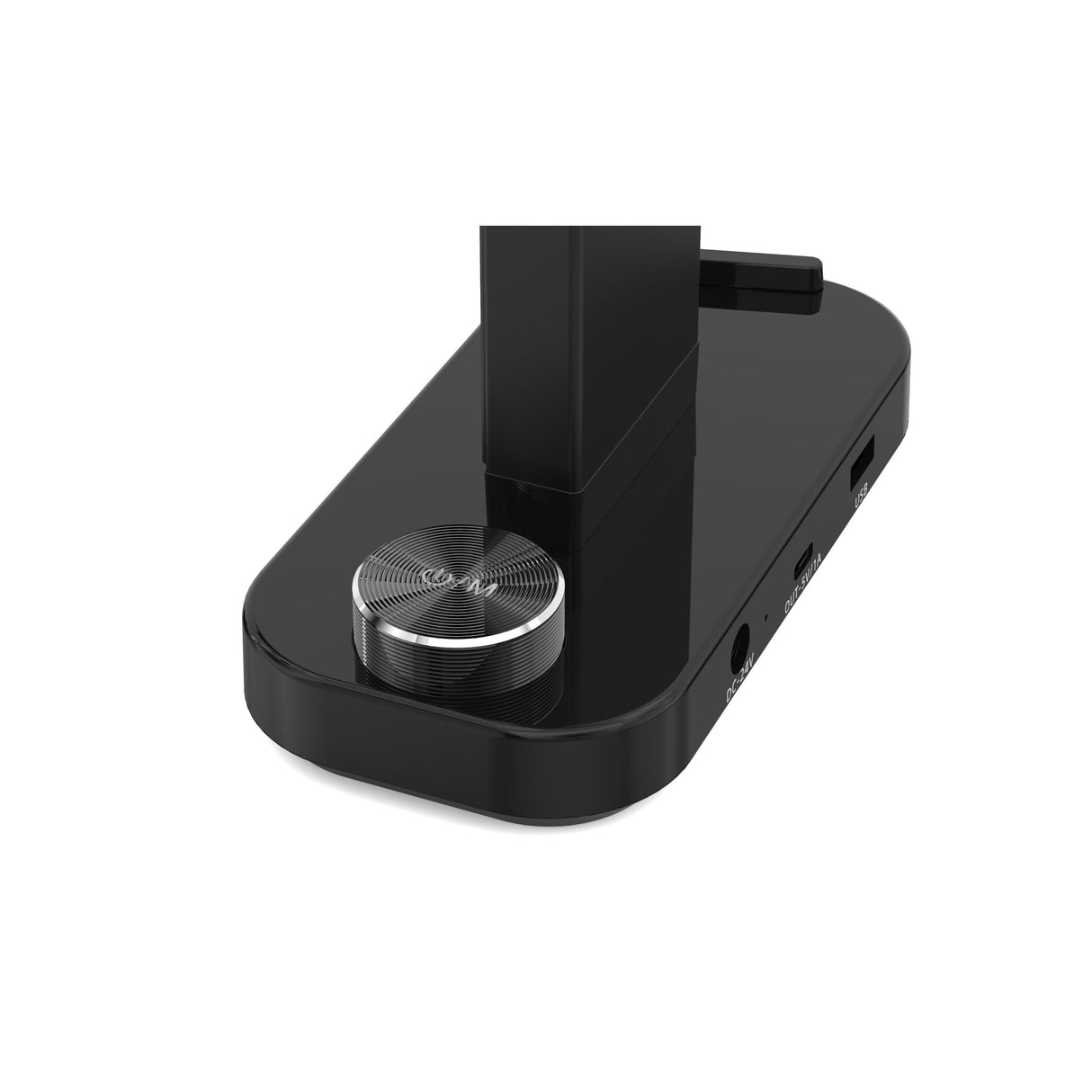 Mobifoto Mobilight TopShot Compact Overhead Light