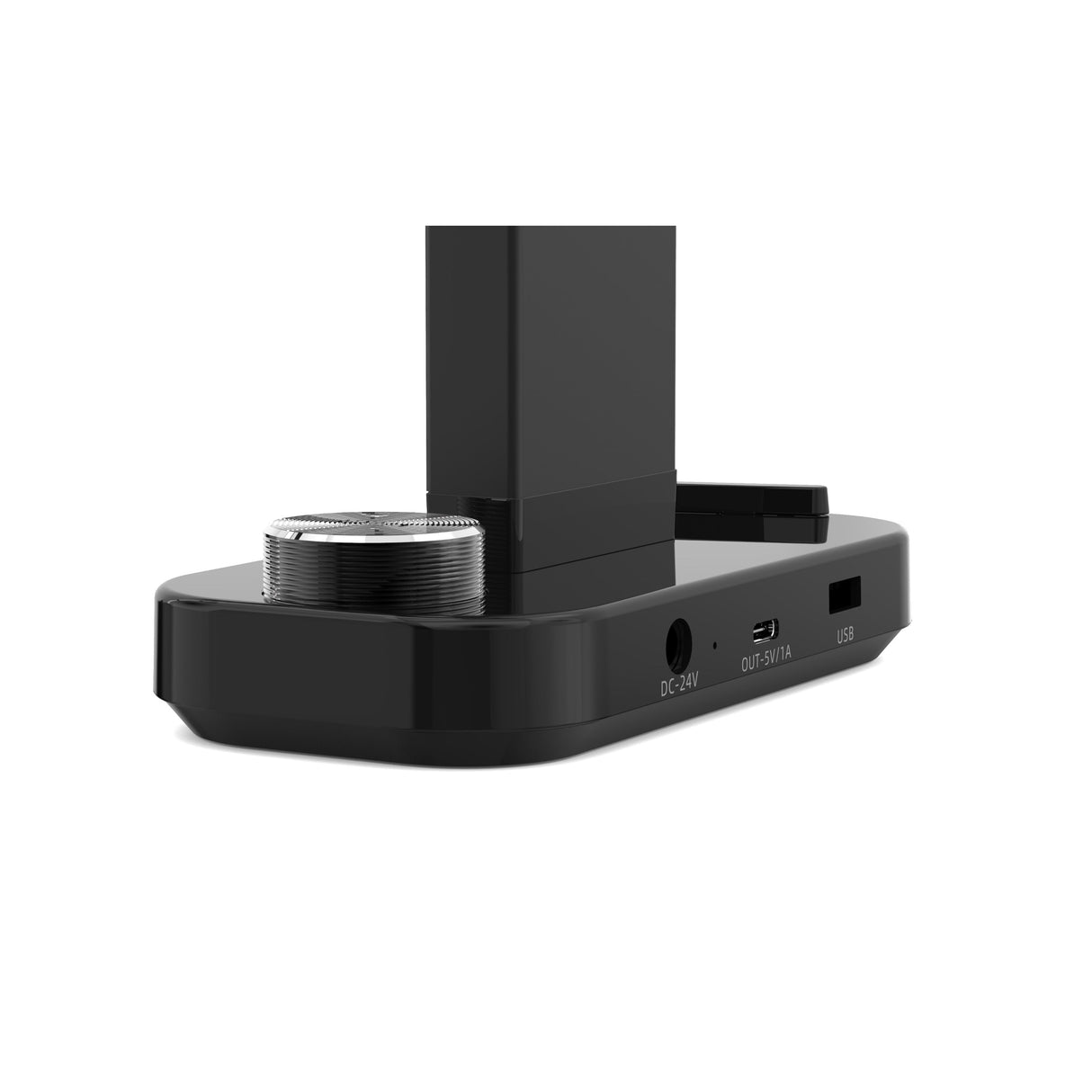 Mobifoto Mobilight TopShot Compact Overhead Light