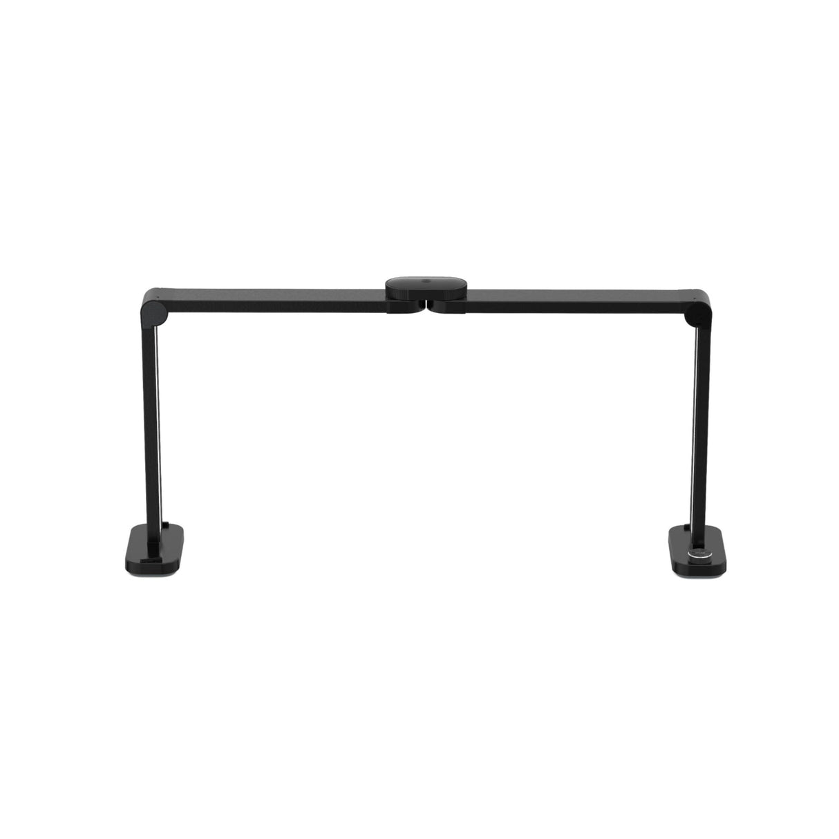 Mobifoto Mobilight TopShot Compact Overhead Light