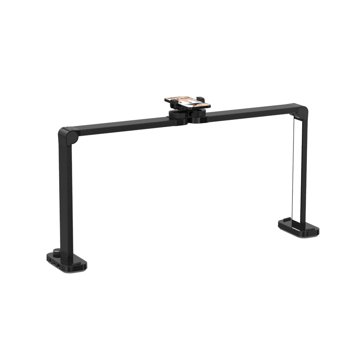 Mobifoto Mobilight TopShot Compact Overhead Light