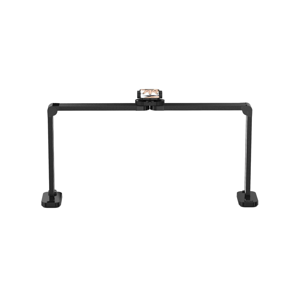 Mobifoto Mobilight TopShot Compact Overhead Light