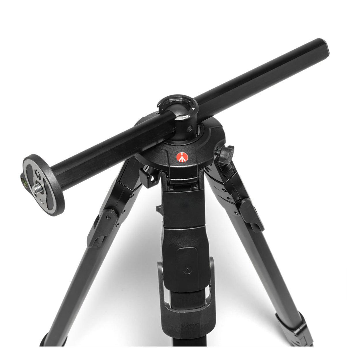 Manfrotto ONE Photo Aluminum Tripod