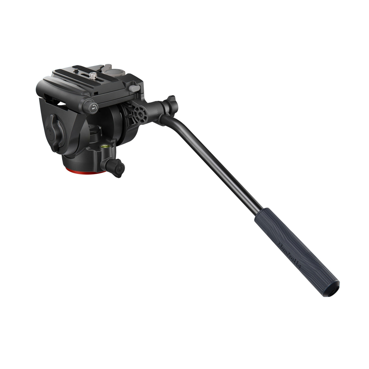 Manfrotto 500X Fluid Head