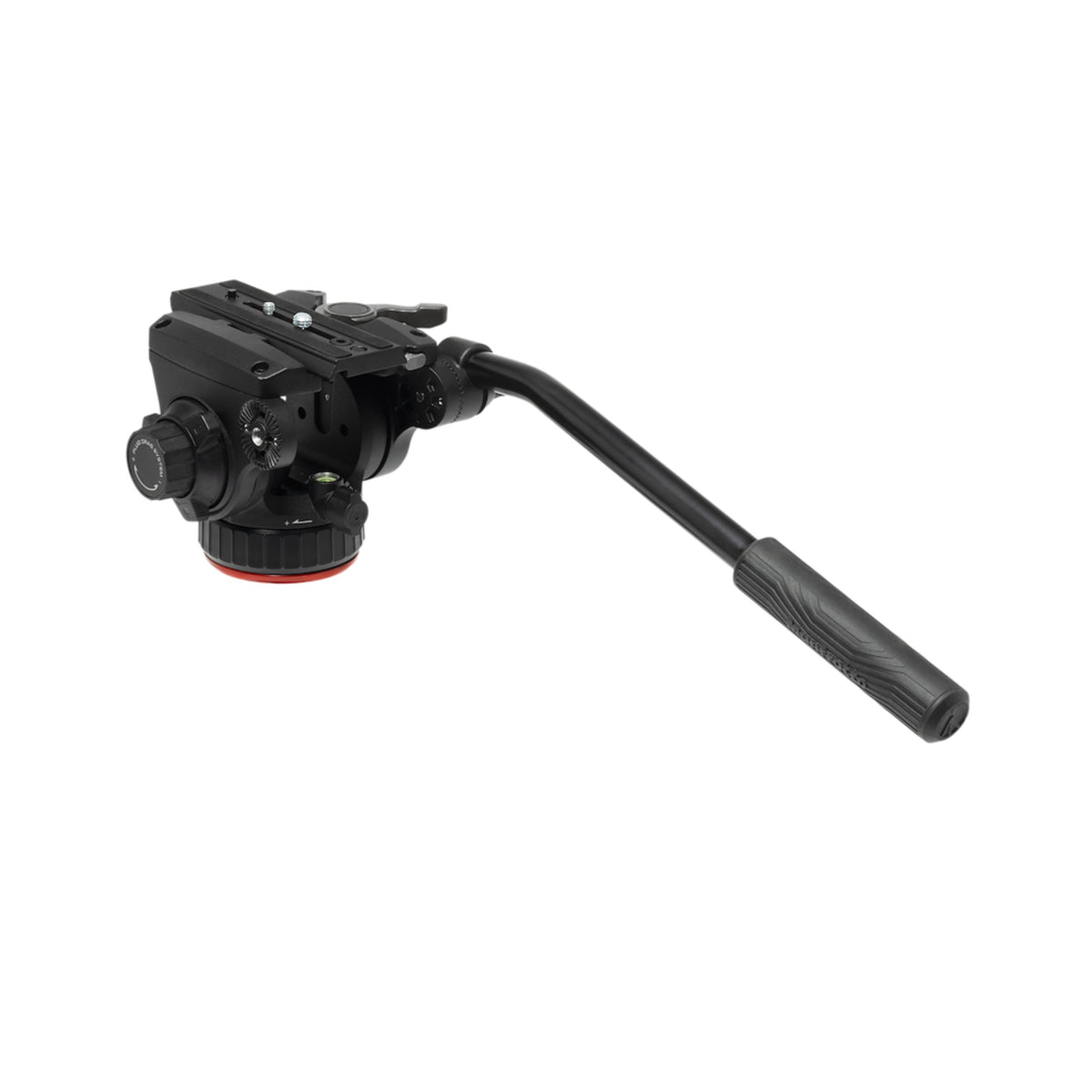 Manfrotto 502X Fluid Video Head