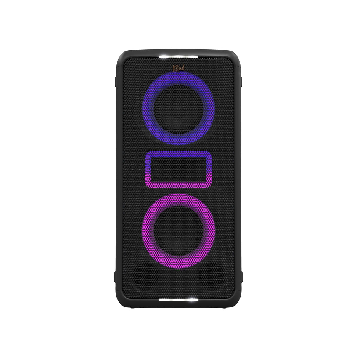 Klipsch Miami Portable Bluetooth® Speaker