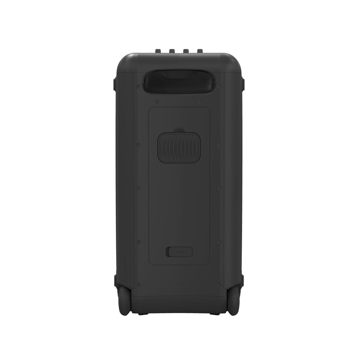 Klipsch Miami Portable Bluetooth® Speaker