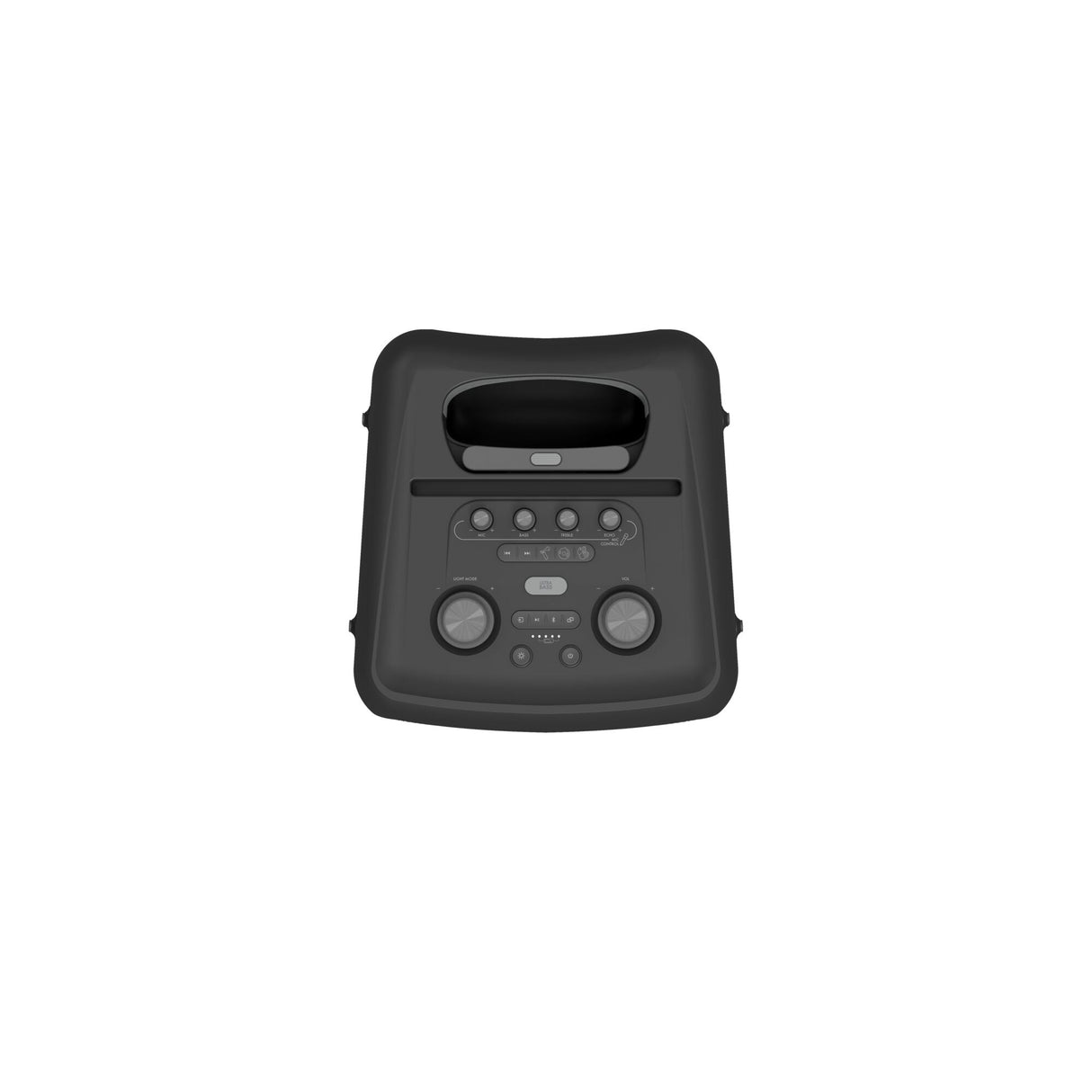 Klipsch Miami Portable Bluetooth® Speaker