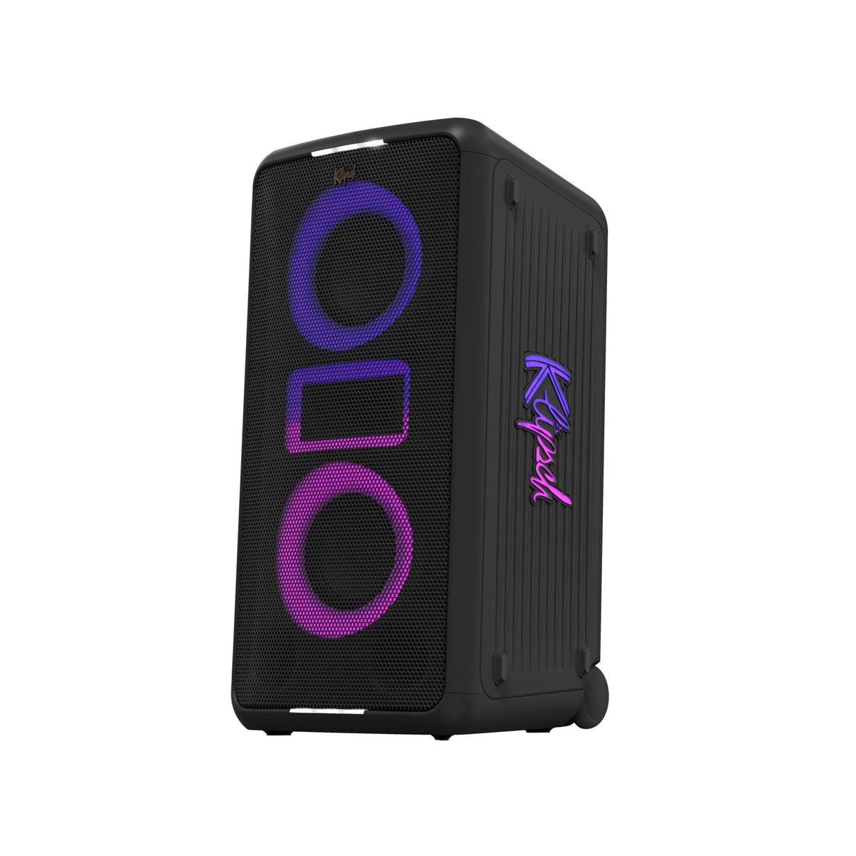 Klipsch Miami Portable Bluetooth® Speaker