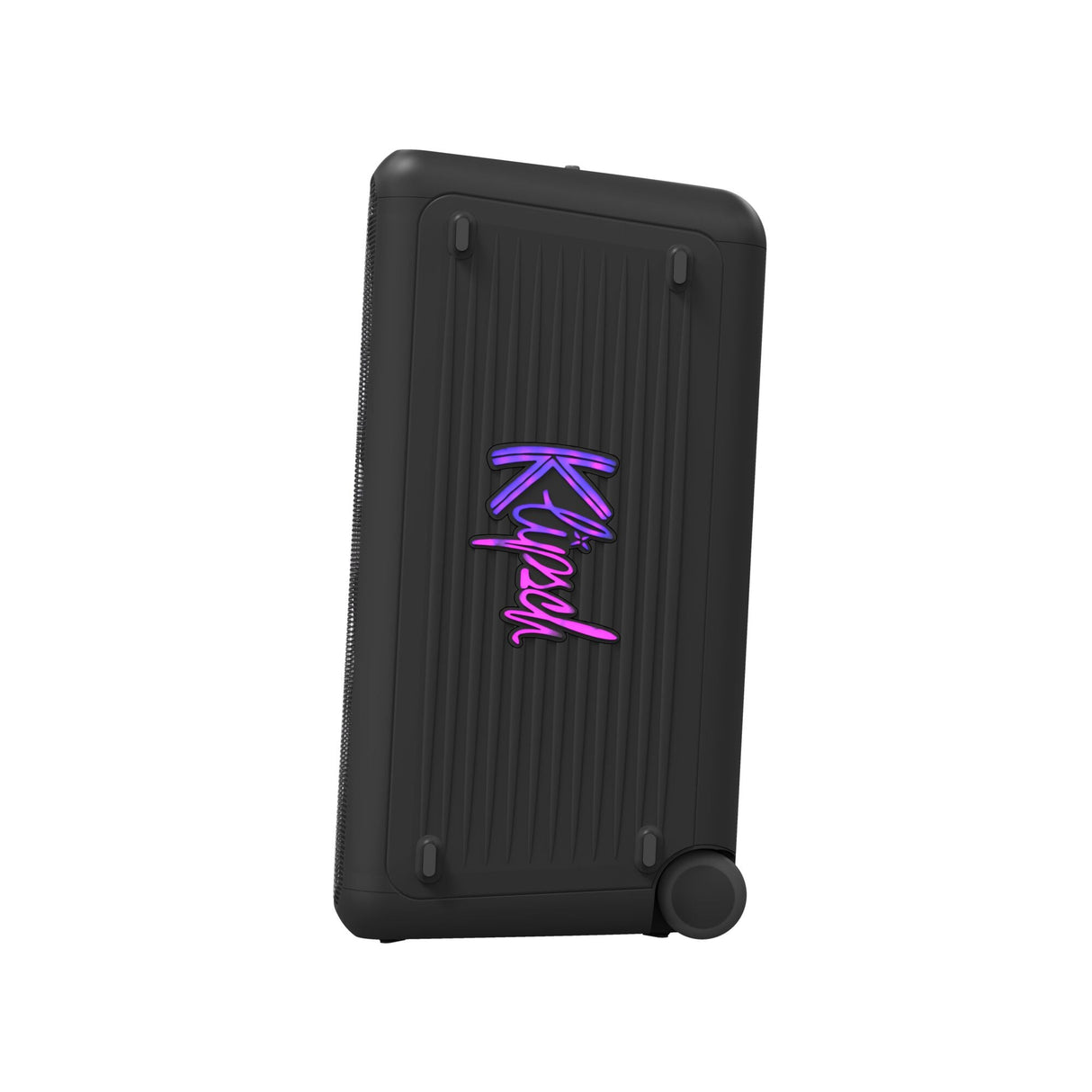 Klipsch Miami Portable Bluetooth® Speaker