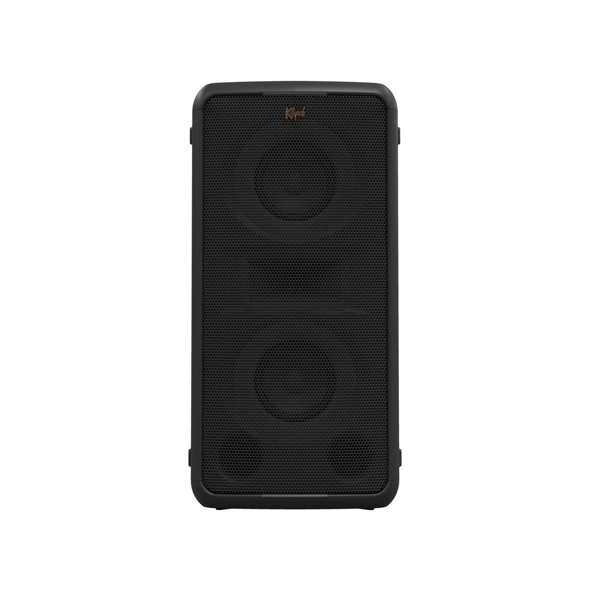 Klipsch Miami Portable Bluetooth® Speaker