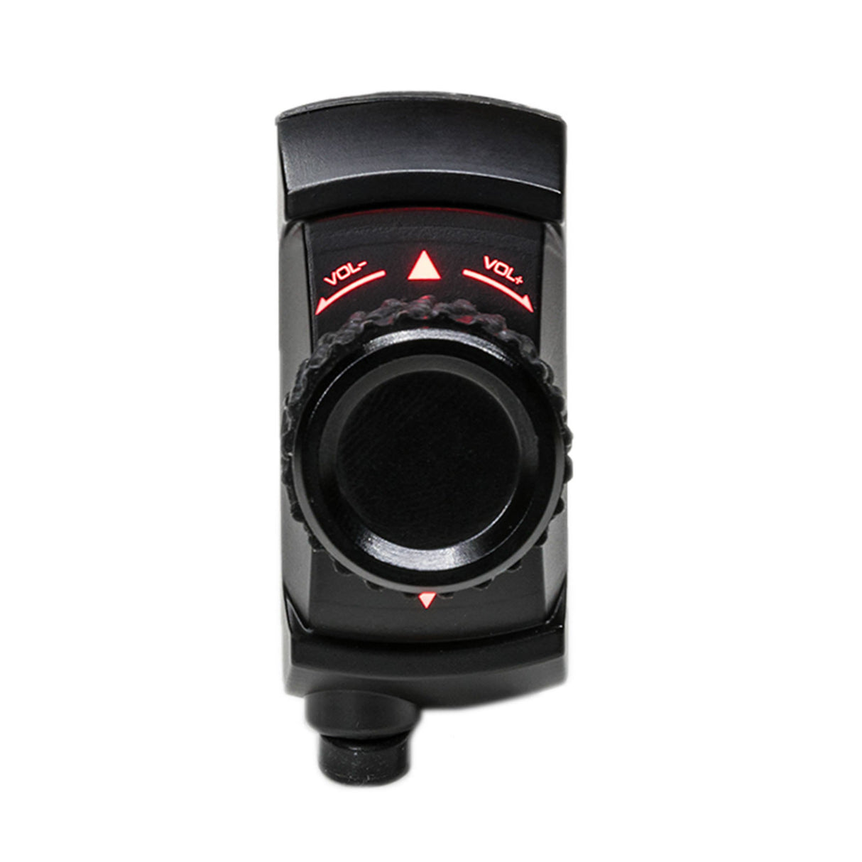 MB Quart N2-WBT Bluetooth controller for a standard switch or accessory location. RCA outputs (Left & Right).