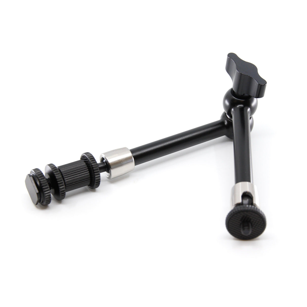 Optex Articulated Cine Arm