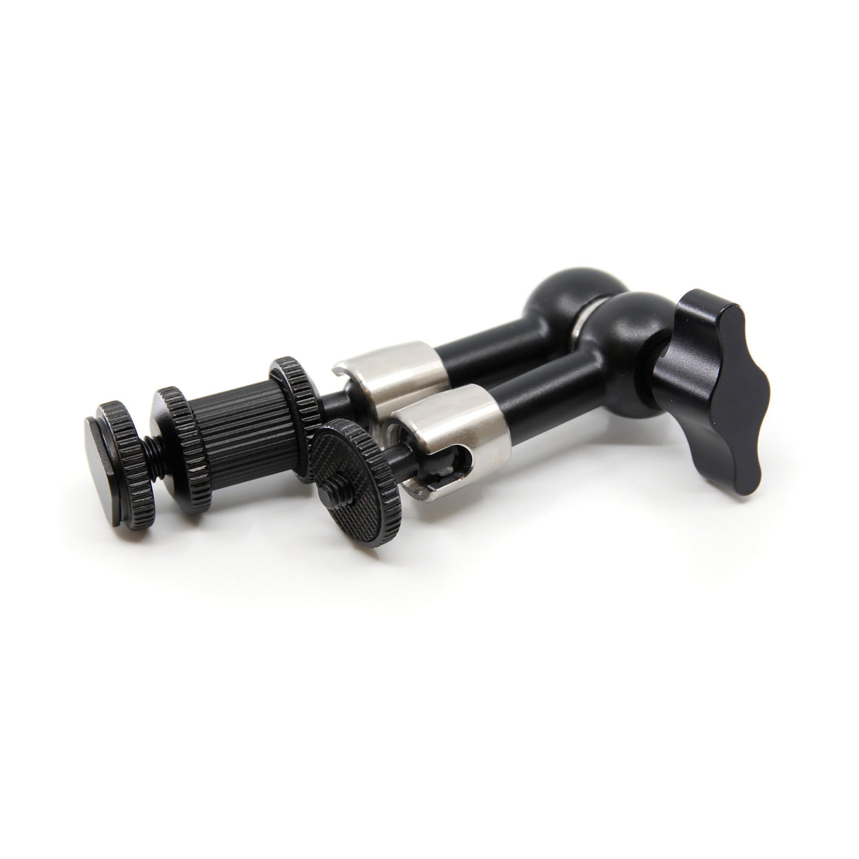 Optex Articulated Cine Arm