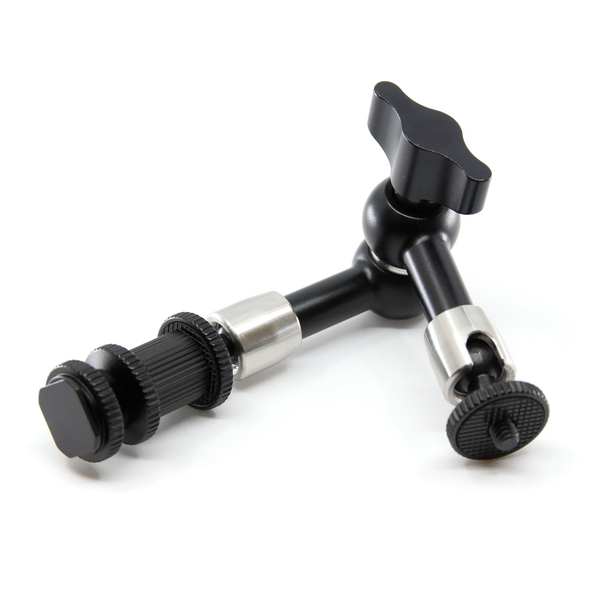 Optex Articulated Cine Arm