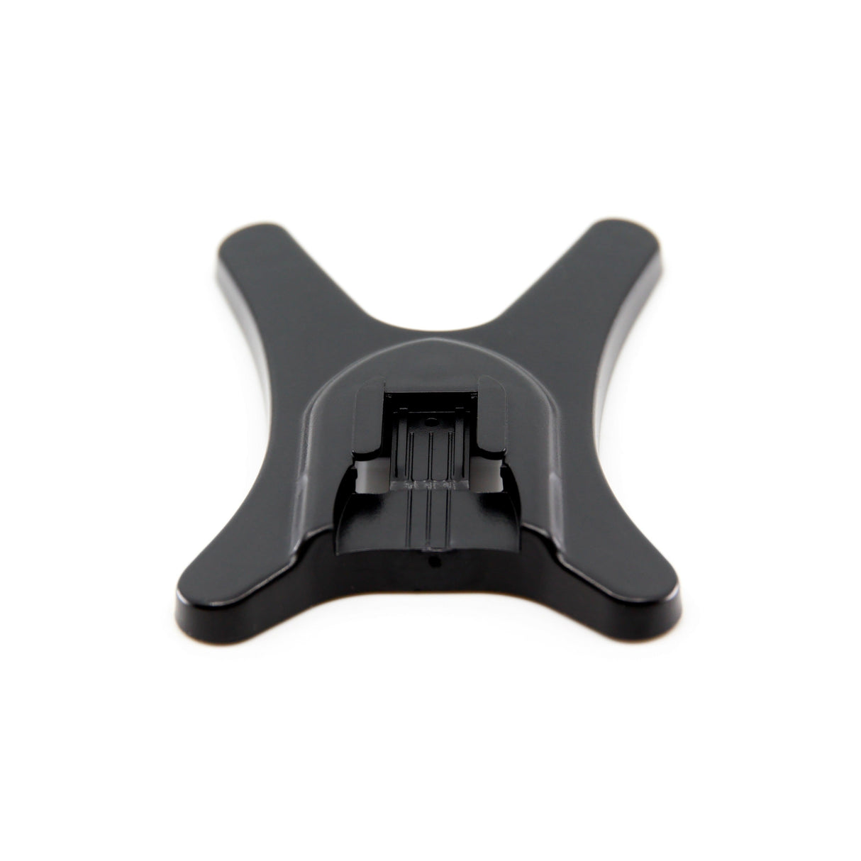 Optex Flash Stand with ¼-inch thread