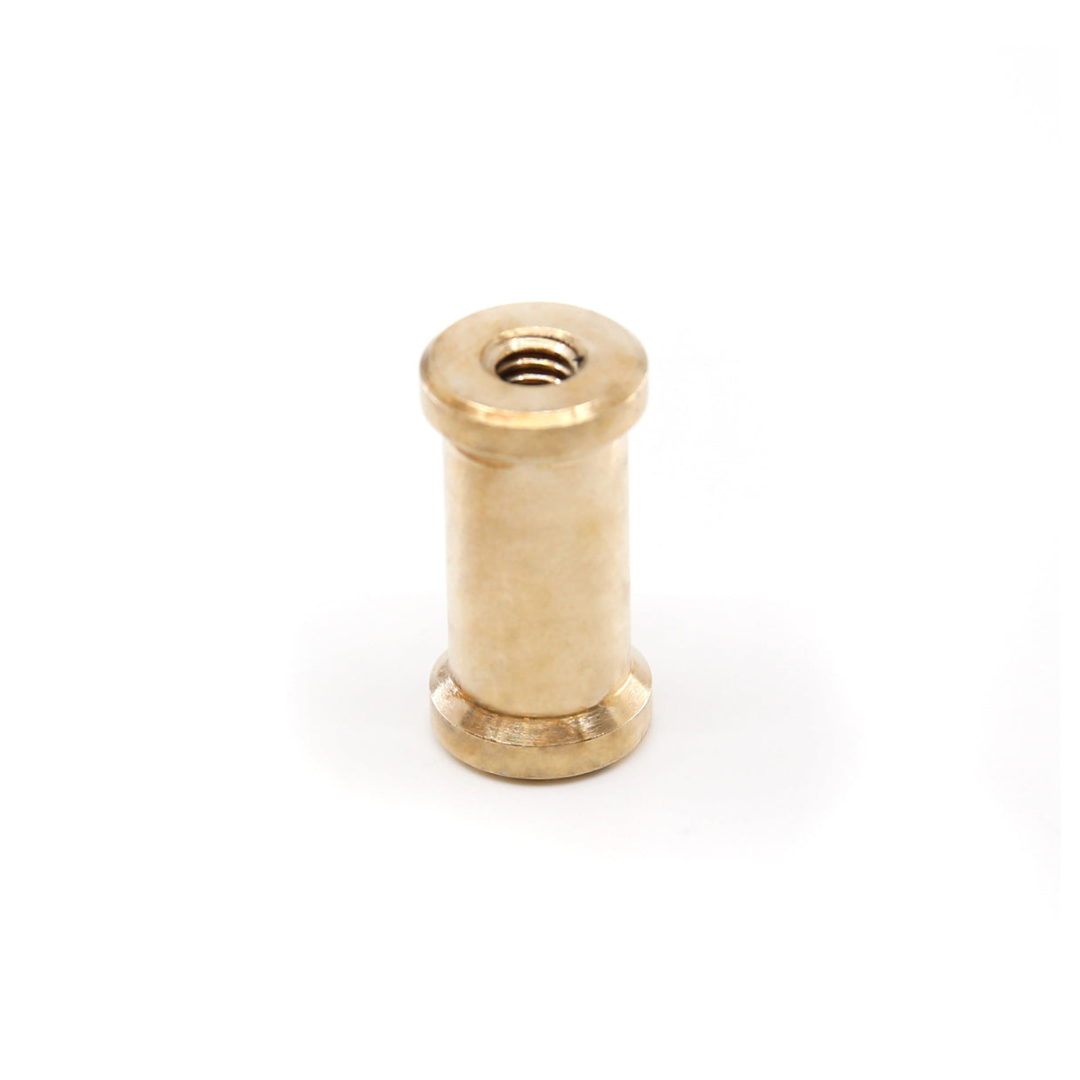 Optex Spigot Female 1/4 - 3/8 inch