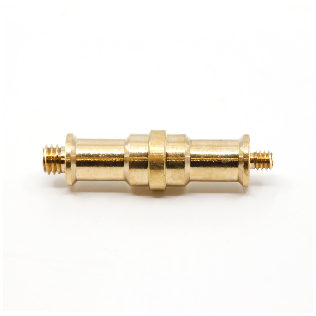 Optex Spigot Male 1/4 - 3/8 inch Stud