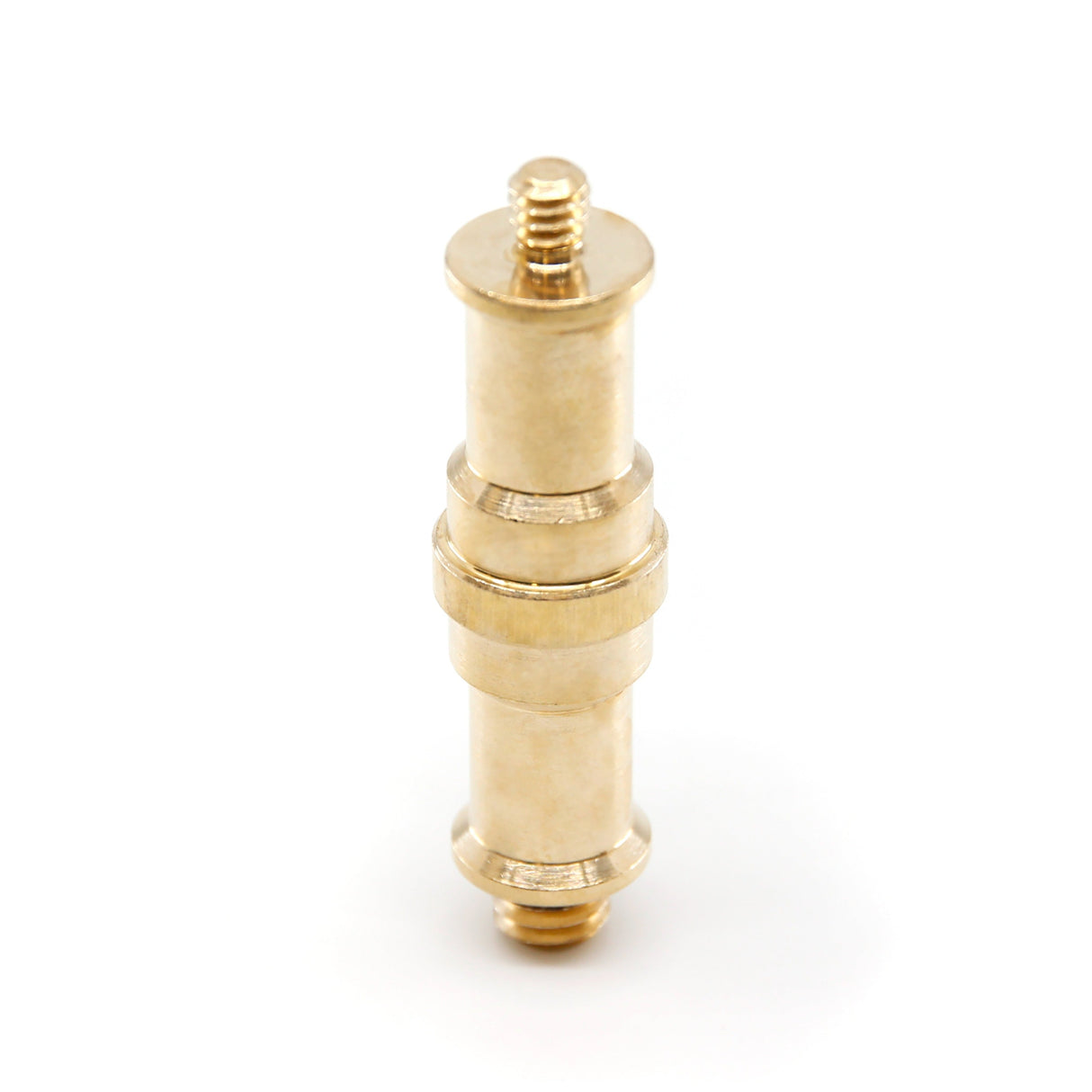 Optex Spigot Male 1/4 - 3/8 inch Stud