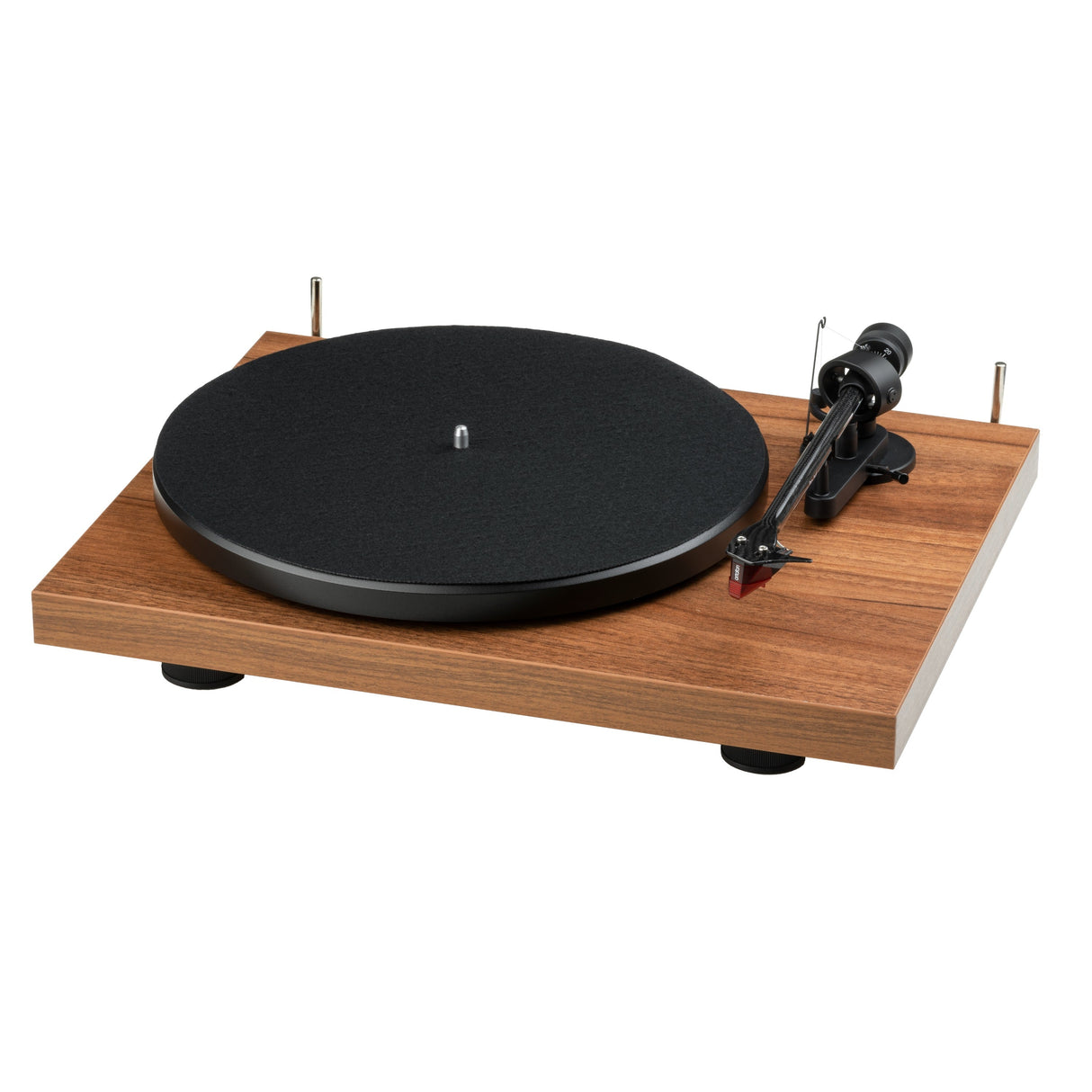 Pro-Ject Debut E Carbon Turntable