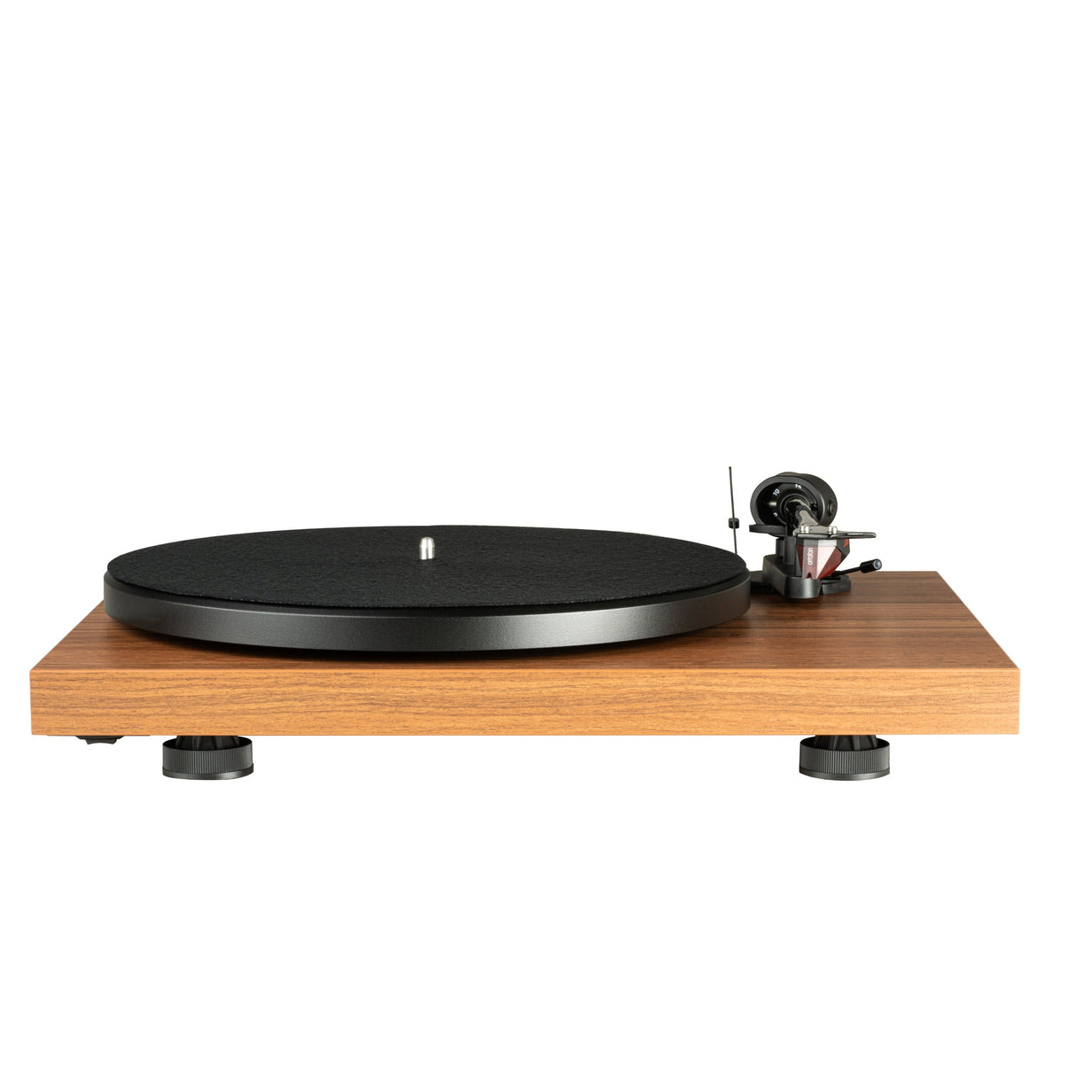 Pro-Ject Debut E Carbon Turntable