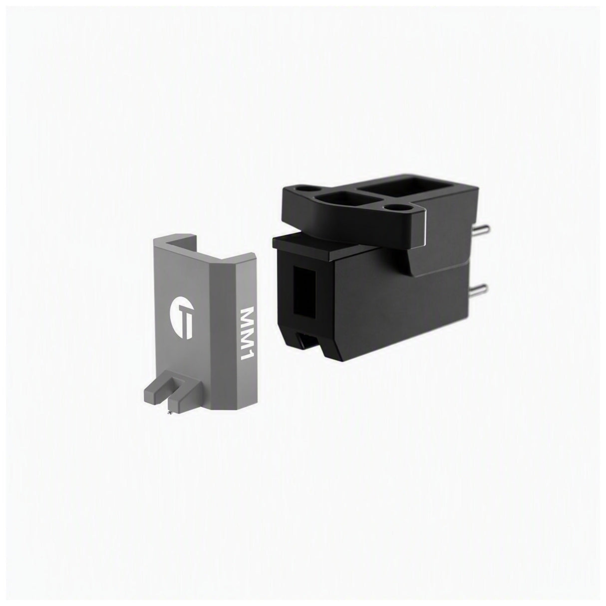 Pro-Ject Pick It MM 1 Stylus