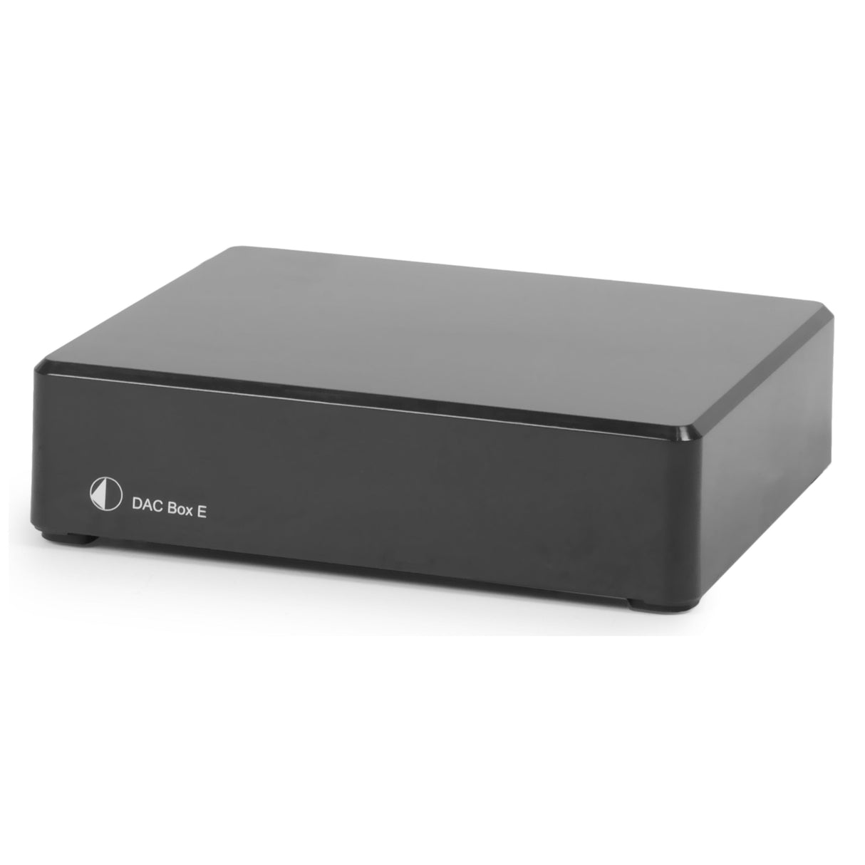 Pro-Ject DAC Box E Digital-to-Analogue Converter
