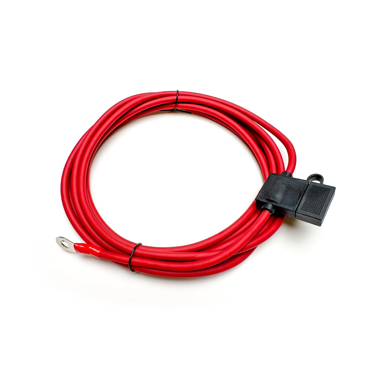 MB Quart PS-AMPKIT Universal Powersports Amp Kit