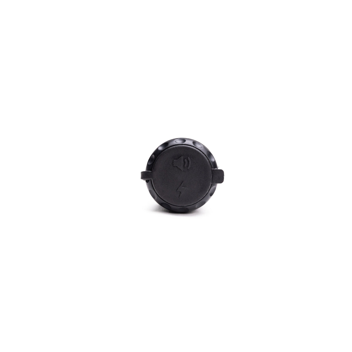 MB Quart PSAP-2USB Carling Switch Mount Waterproof dual USB, one for charge and one for data / music