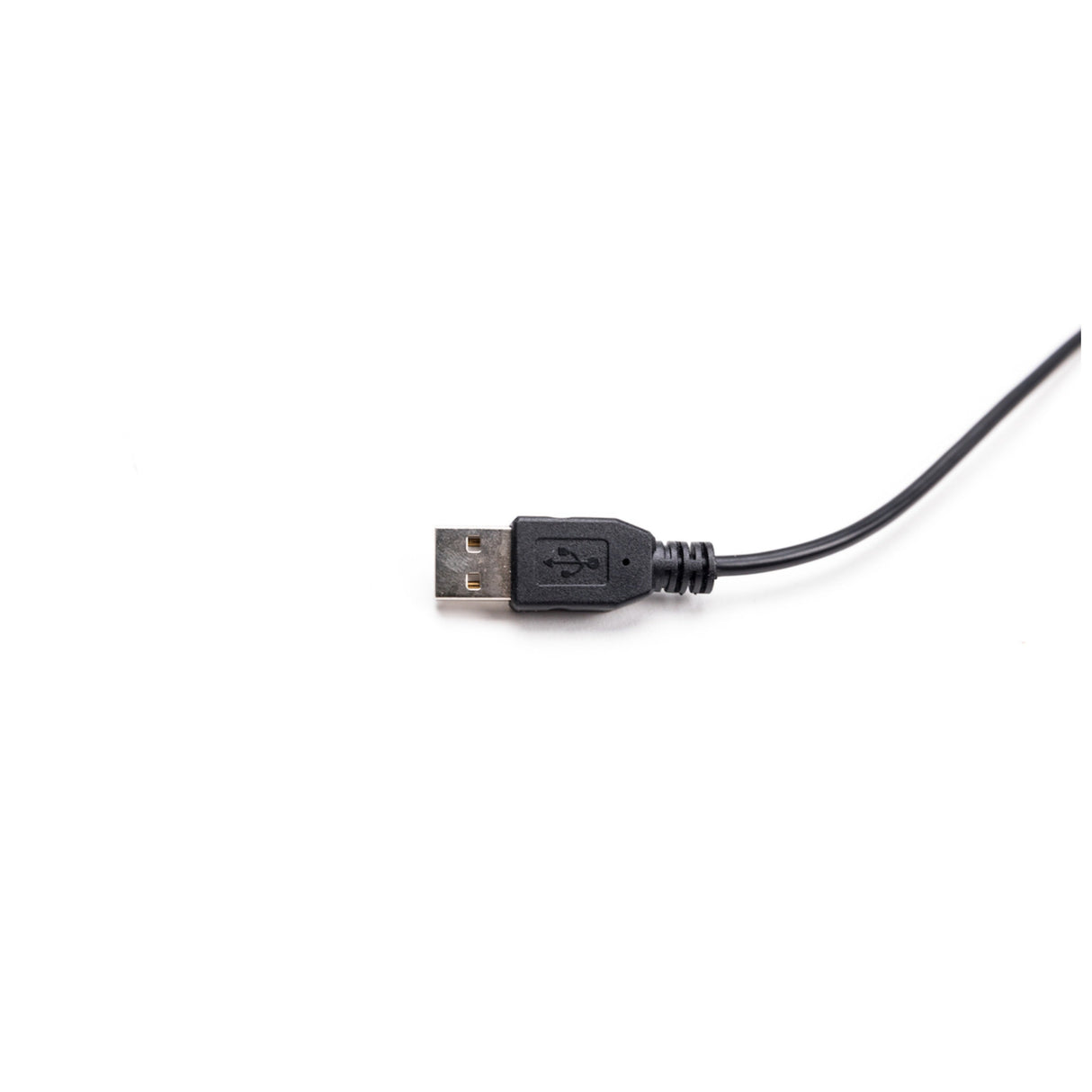 MB Quart PSAP-2USB Carling Switch Mount Waterproof dual USB, one for charge and one for data / music