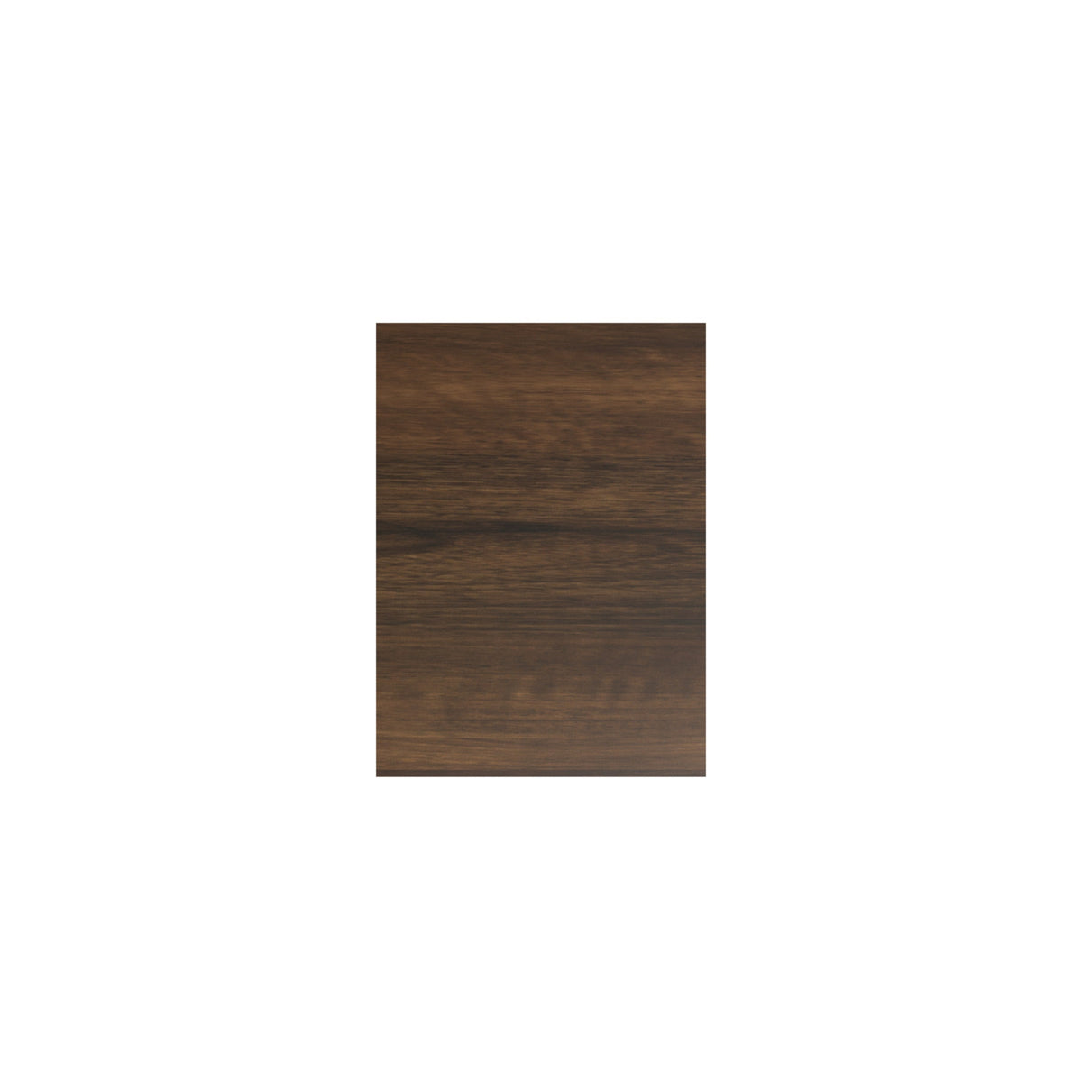 Klipsch RP-5103M 5.25" Bookshelf Speaker (Pair)