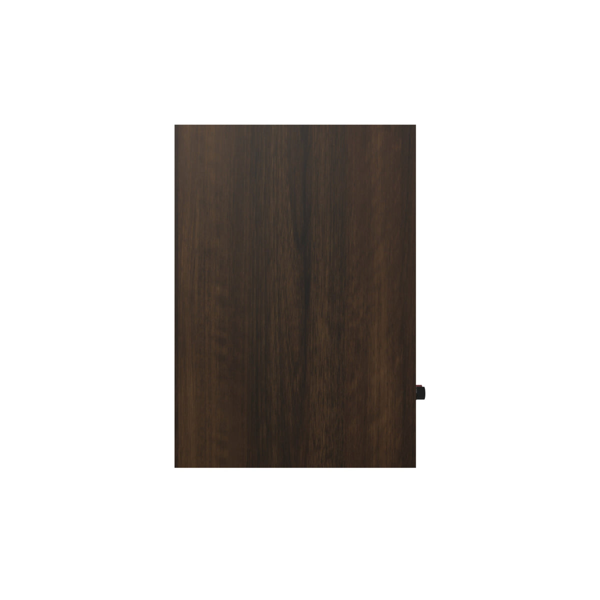 Klipsch RP-5103M 5.25" Bookshelf Speaker (Pair)