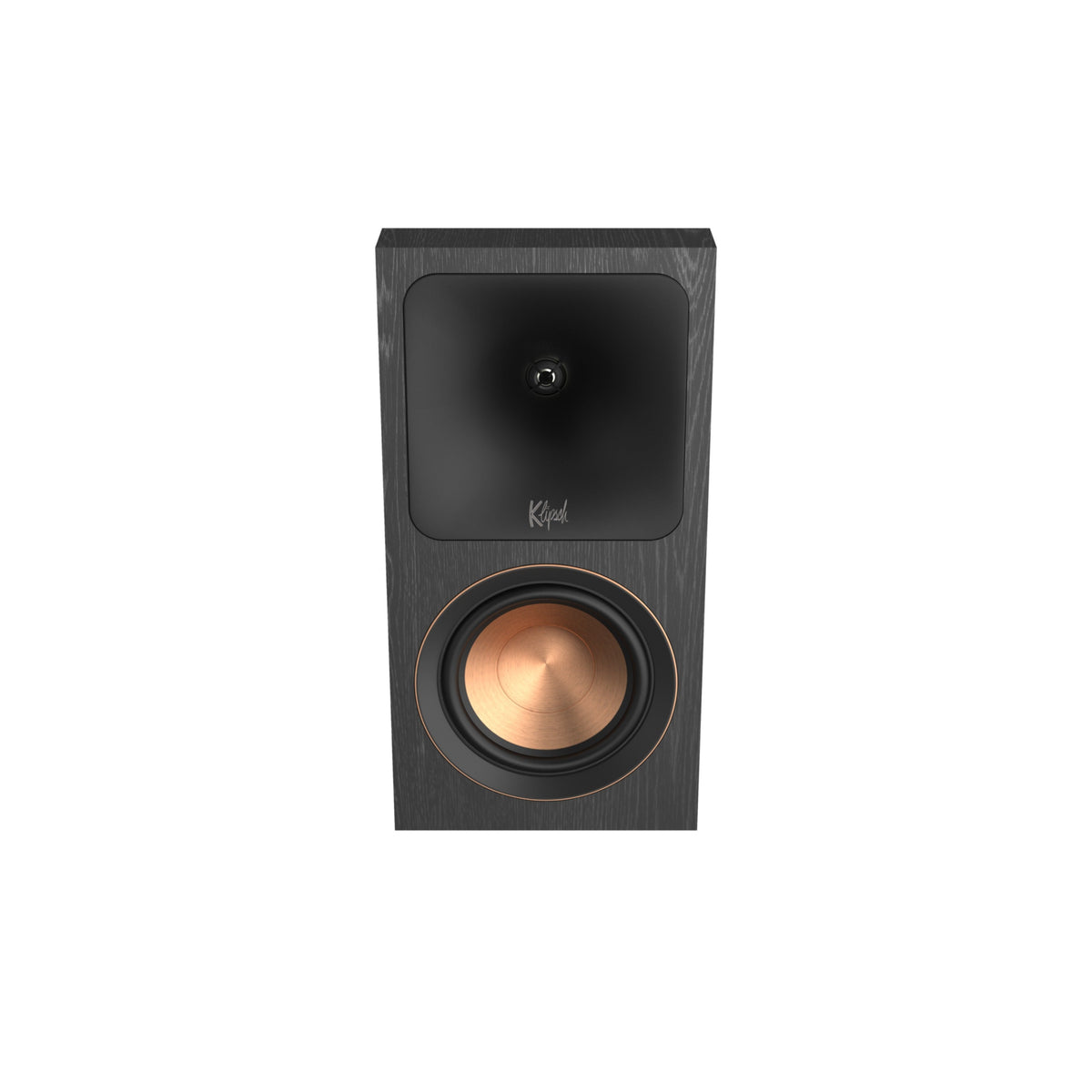 Klipsch RP-5103SA 5.25" Dolby Atmos Elevation / Surround Speaker (Pair)