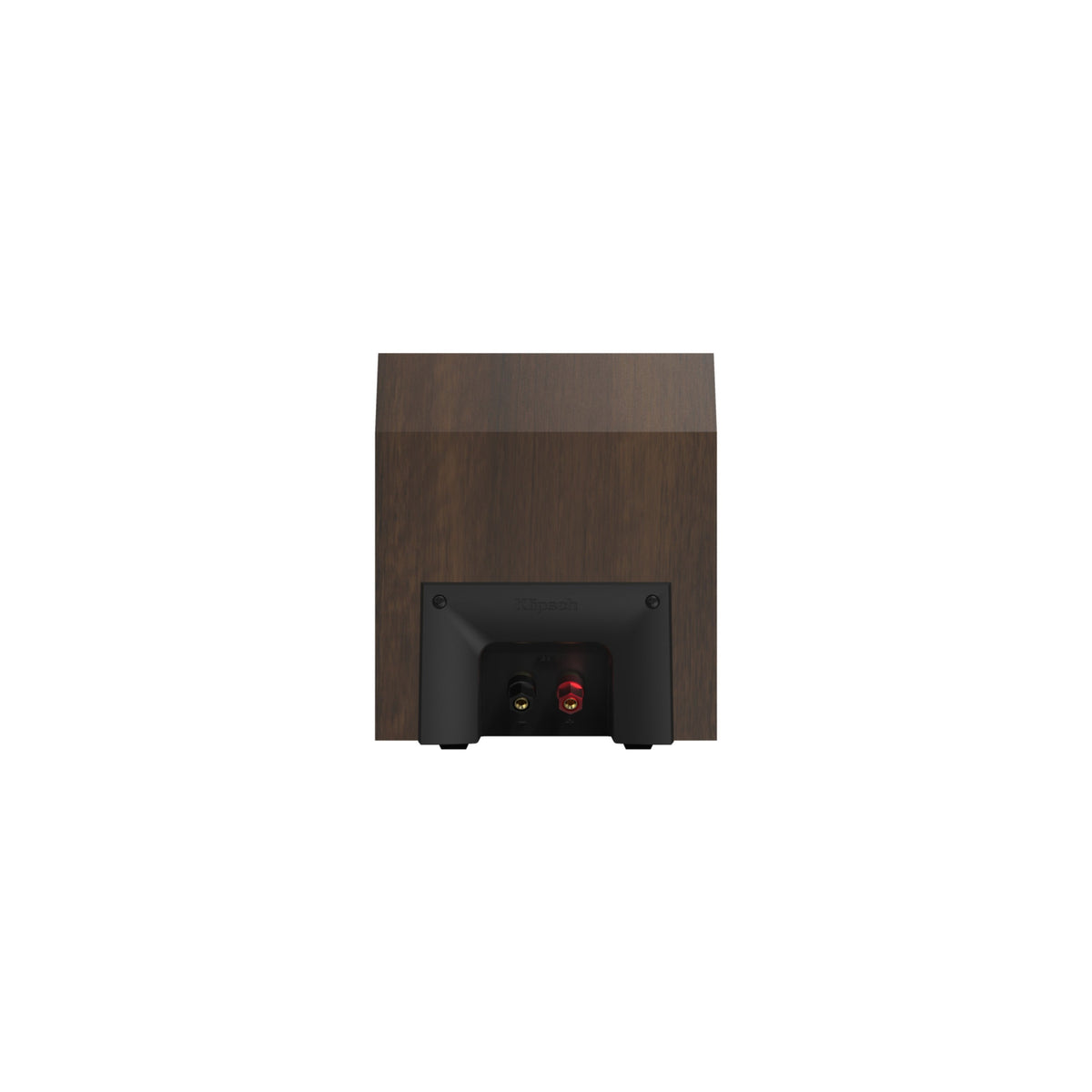 Klipsch RP-5103SA 5.25" Dolby Atmos Elevation / Surround Speaker (Pair)