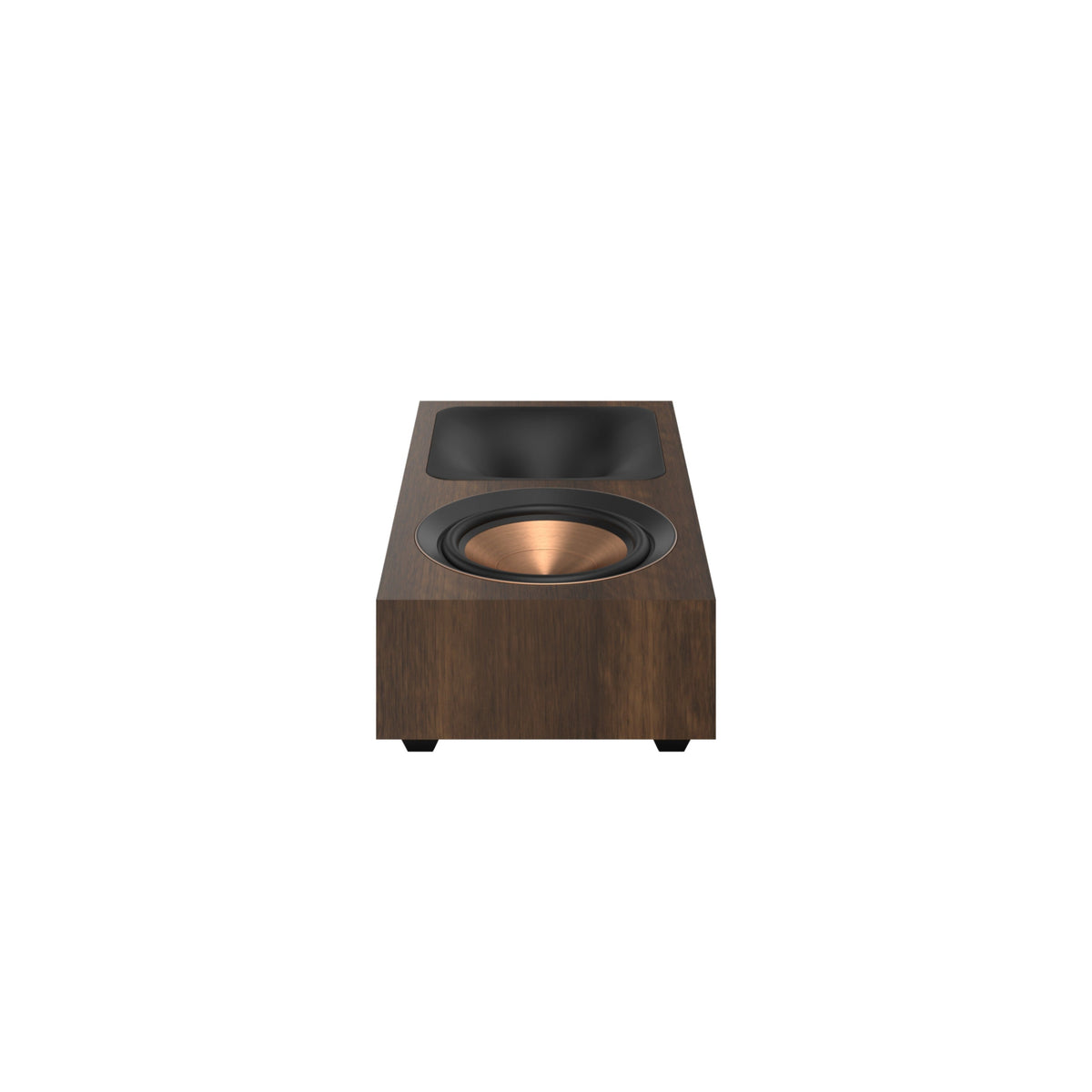 Klipsch RP-5103SA 5.25" Dolby Atmos Elevation / Surround Speaker (Pair)