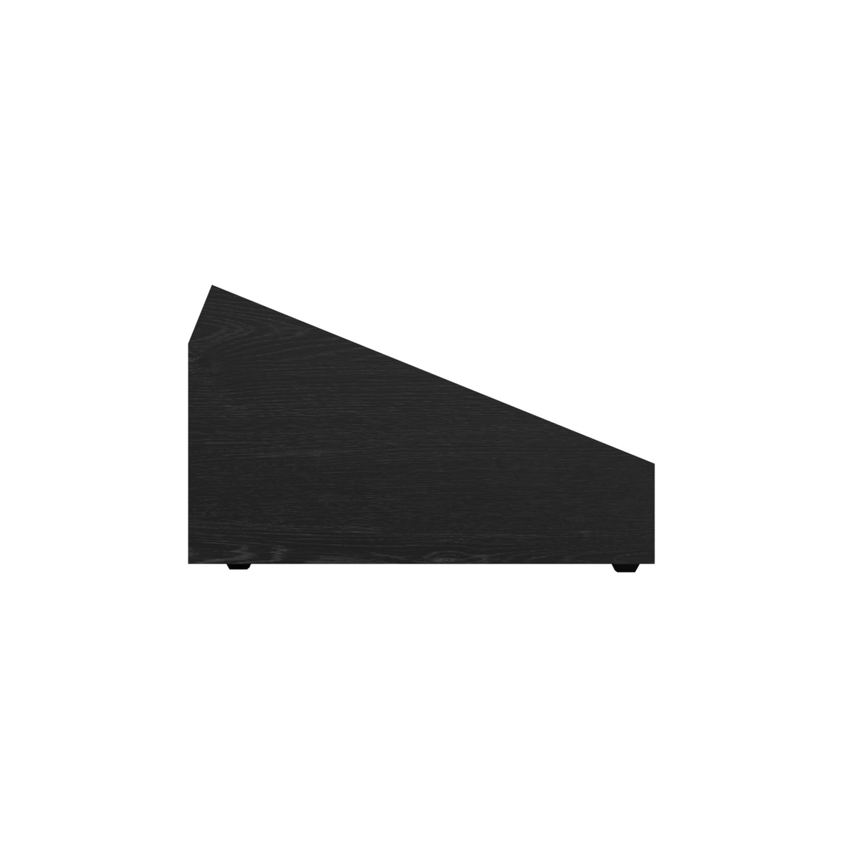 Klipsch RP-5103SA 5.25" Dolby Atmos Elevation / Surround Speaker (Pair)