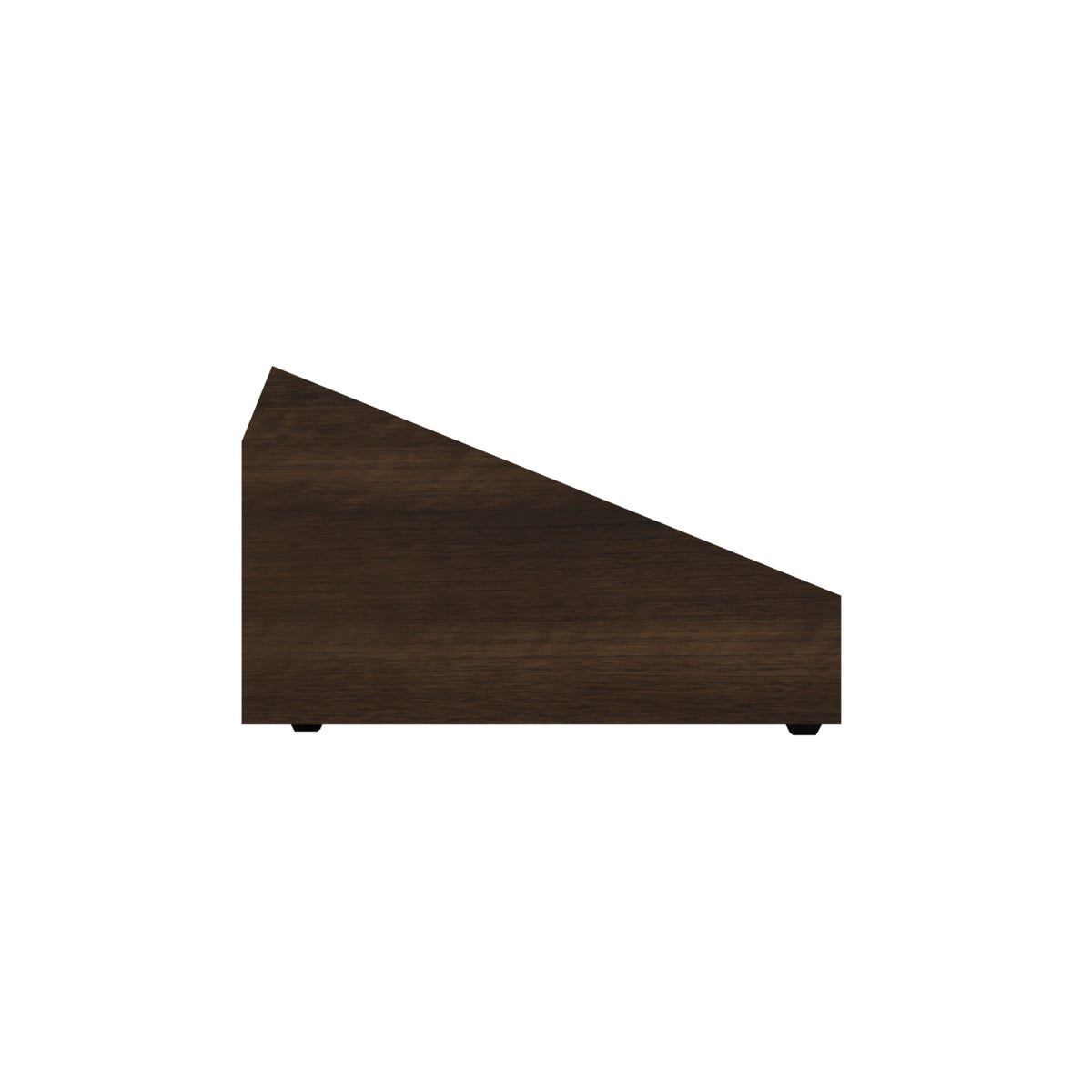 Klipsch RP-5103SA 5.25" Dolby Atmos Elevation / Surround Speaker (Pair)