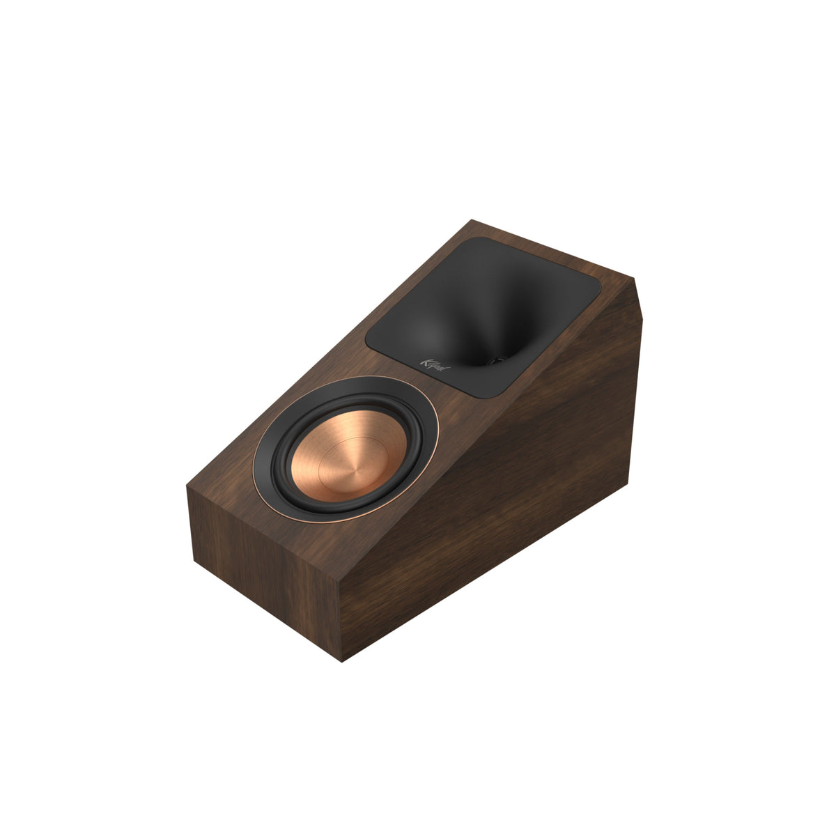 Klipsch RP-5103SA 5.25" Dolby Atmos Elevation / Surround Speaker (Pair)