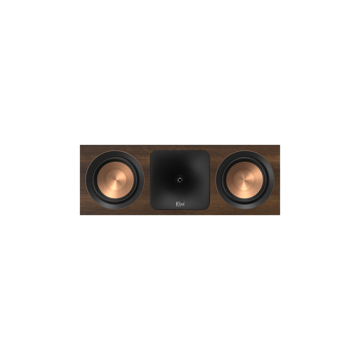Klipsch RP-5203C Dual 5.25" Center Speaker (Single)