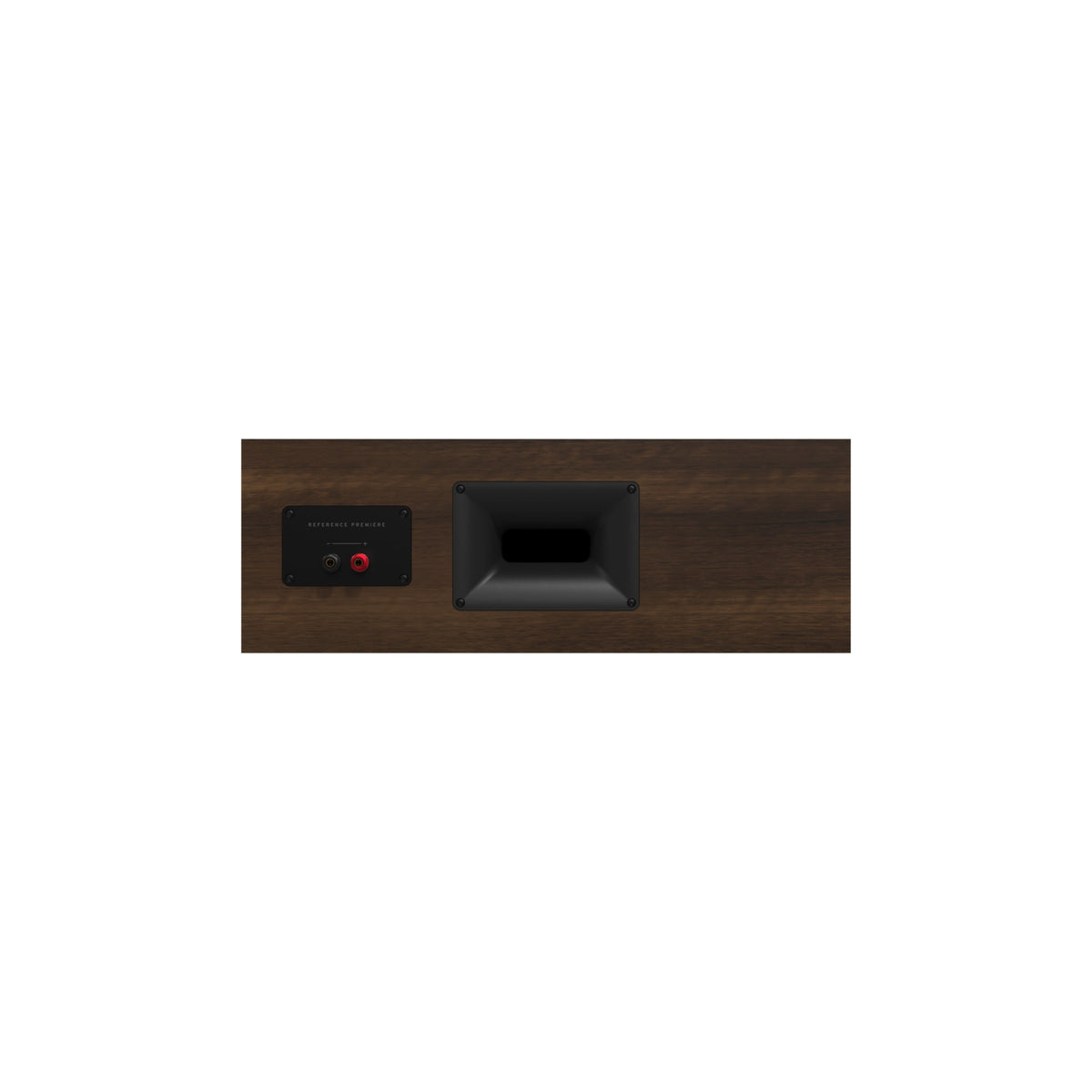 Klipsch RP-5203C Dual 5.25" Center Speaker (Single)