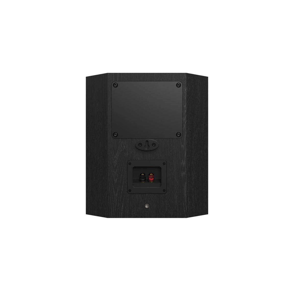 Klipsch RP-5203S 5.25" Surround Speaker (Pair)