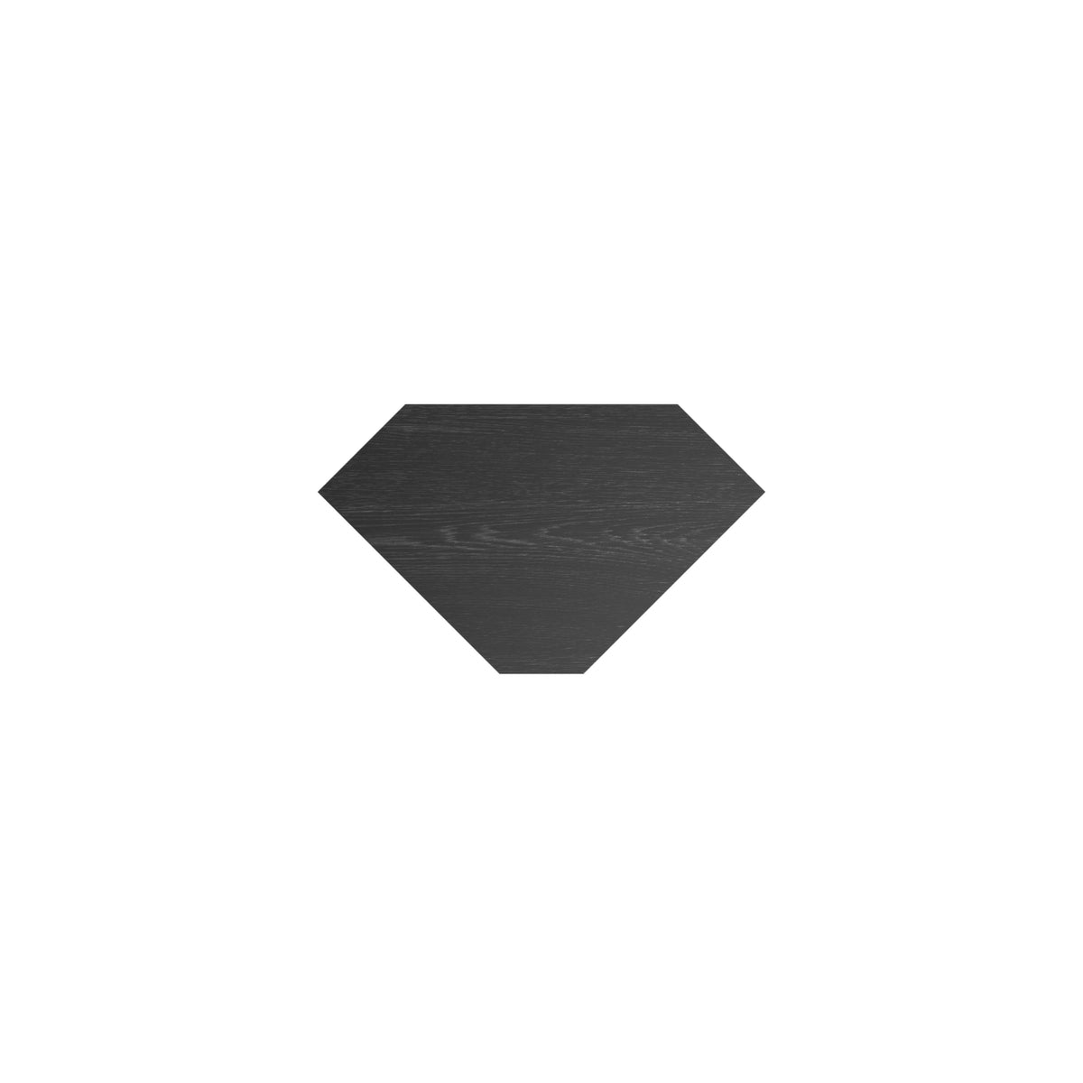 Klipsch RP-5203S 5.25" Surround Speaker (Pair)