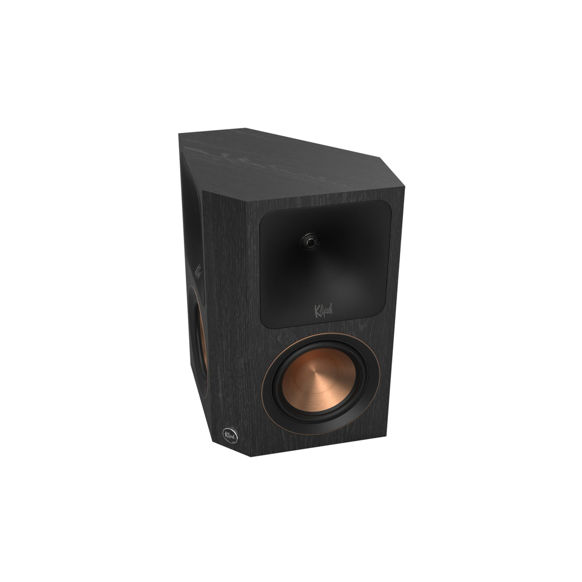 Klipsch RP-5203S 5.25" Surround Speaker (Pair)