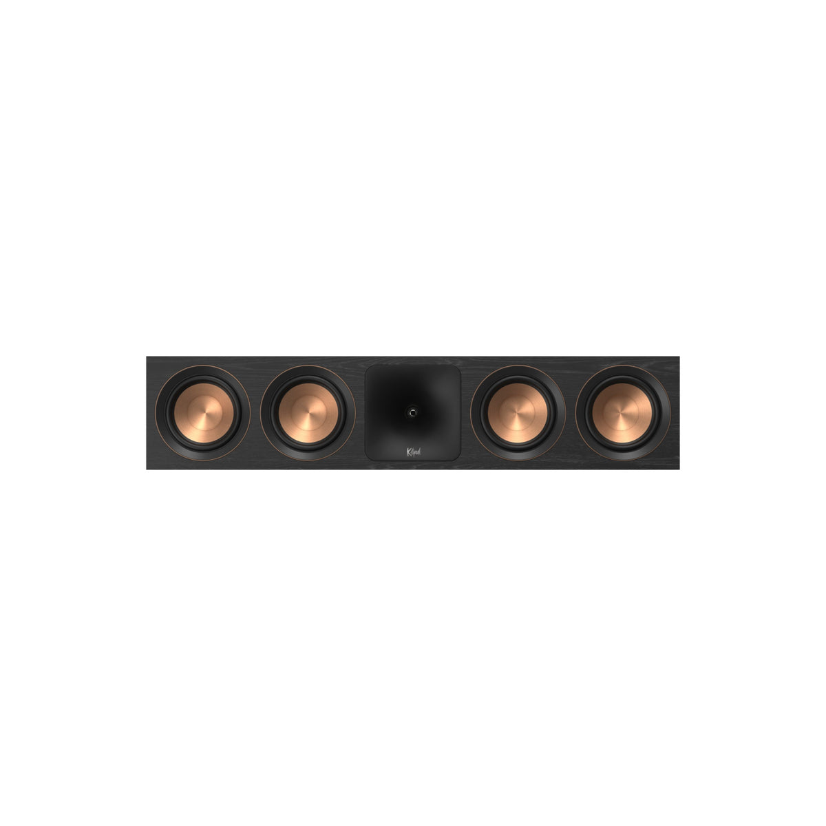 Klipsch RP-5403C Quad 5.25" Center Speaker (Single)