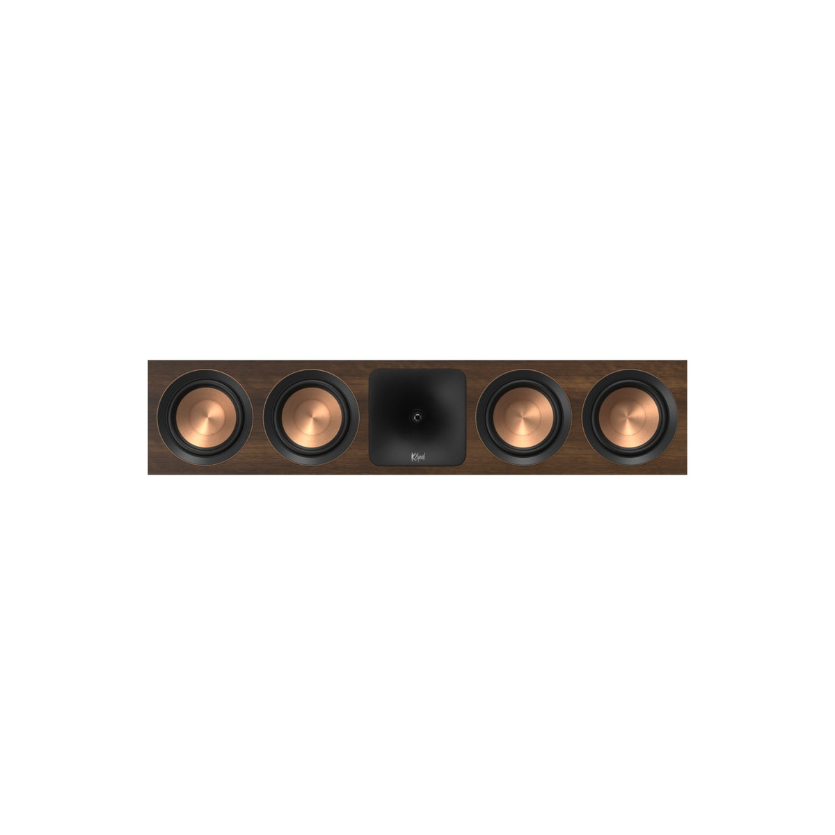 Klipsch RP-5403C Quad 5.25" Center Speaker (Single)
