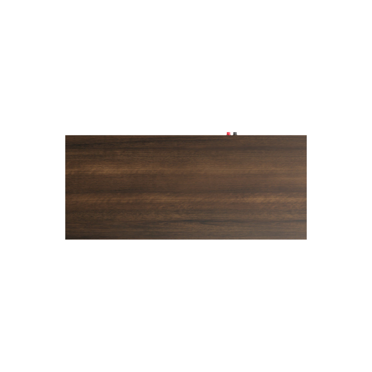 Klipsch RP-5403C Quad 5.25" Center Speaker (Single)