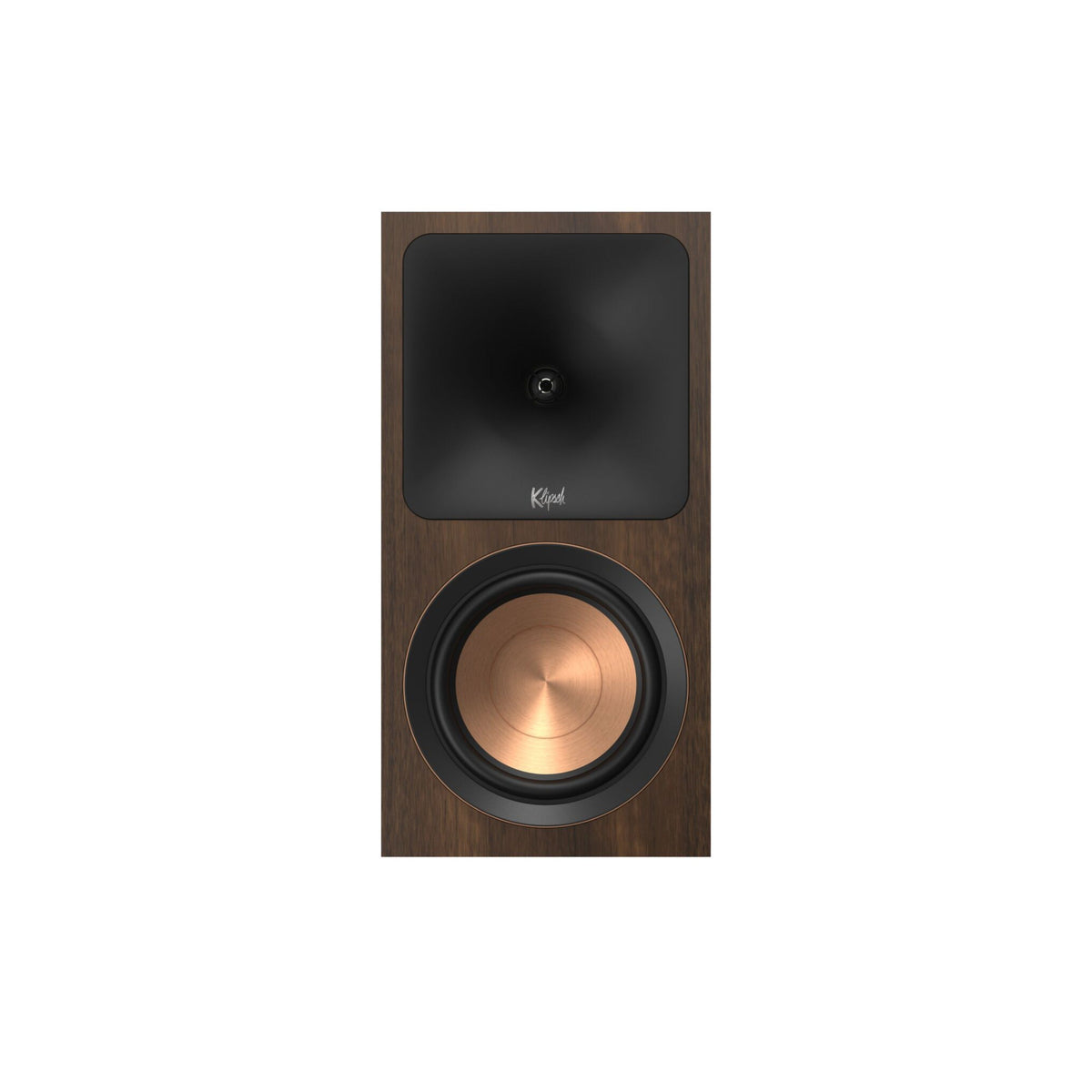 Klipsch RP-6103M 6.5" Bookshelf Speaker (Pair)
