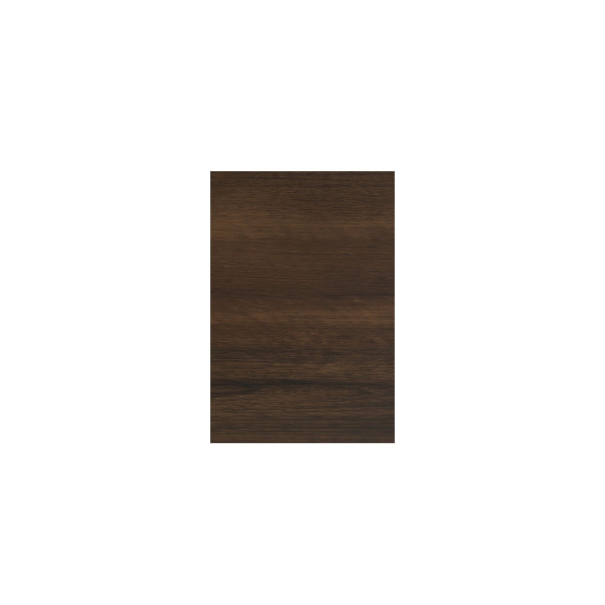 Klipsch RP-6103M 6.5" Bookshelf Speaker (Pair)