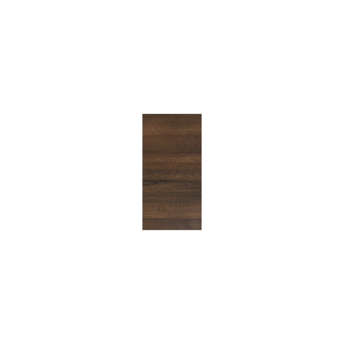 Klipsch RP-6203F Dual 6" Floorstanding Speaker (Single)